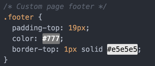 f:id:d-and-i:20160917212734p:plain f:id:d-and-i:20160917212734p:plain