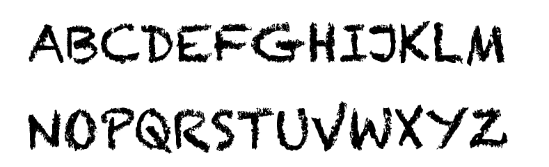 f:id:d-ayaco0210:20170825141456p:plain f:id:d-ayaco0210:20170825141456p:plain