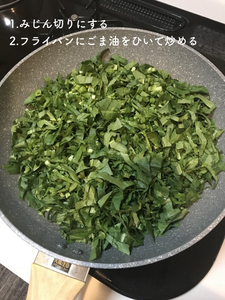 f:id:d-ayaco0210:20180411161128j:plain