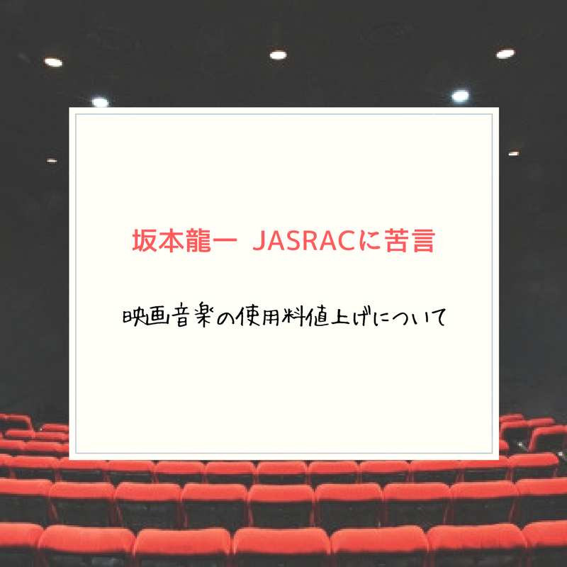 f:id:d-bigger:20171116115406p:plain f:id:d-bigger:20171116115406p:plain