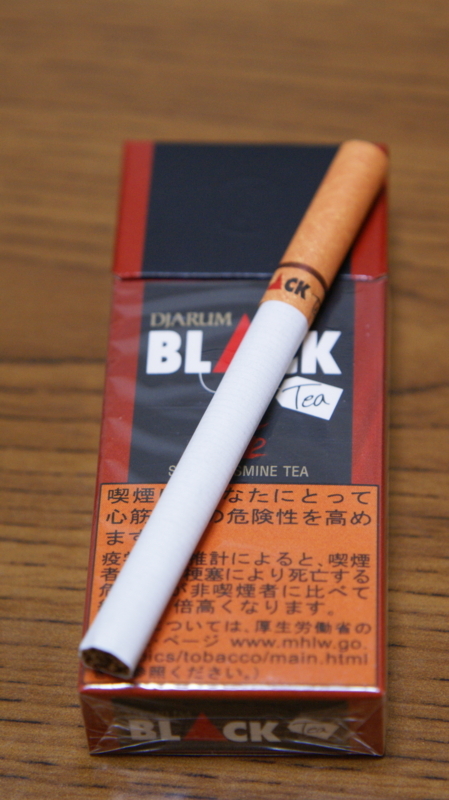 Djarum Black ジャルム ブラック 8シリーズ3種レビュー Vape九州 喫煙ブログ Djarum Black ジャルム ブラック 8シリーズ3種レビュー Vape九州 喫煙ブログ
