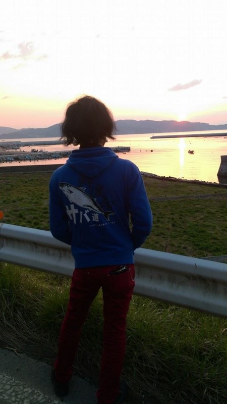 f:id:d-chiba:20160420125835j:image:w200