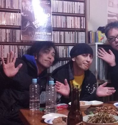 f:id:d-chiba:20160424120035j:image:w280