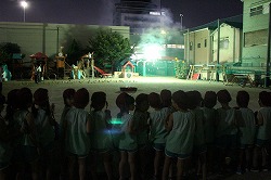 f:id:d-chuo:20160721214923j:plain