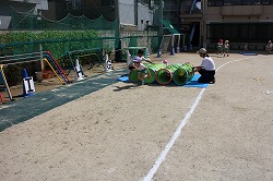 f:id:d-chuo:20160907123434j:plain