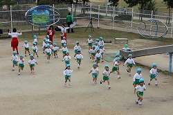 f:id:d-chuo:20161025145645j:plain