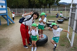 f:id:d-chuo:20161025145648j:plain