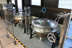 f:id:d-chuo:20161102093058j:plain f:id:d-chuo:20161102093058j:plain