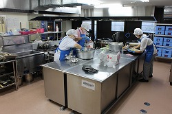 f:id:d-chuo:20161102093059j:plain f:id:d-chuo:20161102093059j:plain