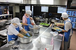 f:id:d-chuo:20161102093100j:plain f:id:d-chuo:20161102093100j:plain