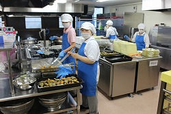 f:id:d-chuo:20161102110309j:plain f:id:d-chuo:20161102110309j:plain