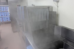 f:id:d-chuo:20161102110311j:plain f:id:d-chuo:20161102110311j:plain