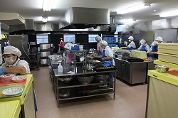 f:id:d-chuo:20161102110312j:plain f:id:d-chuo:20161102110312j:plain