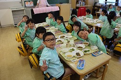 f:id:d-chuo:20161102114952j:plain f:id:d-chuo:20161102114952j:plain