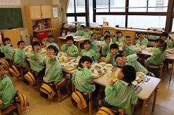 f:id:d-chuo:20161102114953j:plain