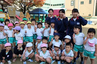 f:id:d-chuo:20161117114255j:plain f:id:d-chuo:20161117114255j:plain