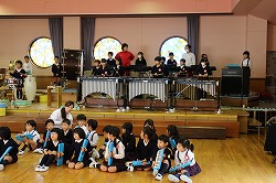 f:id:d-chuo:20161117114256j:plain f:id:d-chuo:20161117114256j:plain