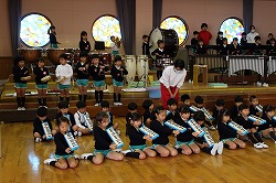 f:id:d-chuo:20161117114257j:plain f:id:d-chuo:20161117114257j:plain