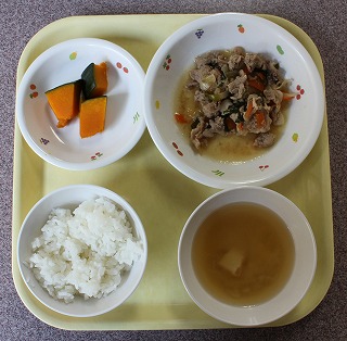 f:id:d-chuo:20161117123255j:plain f:id:d-chuo:20161117123255j:plain