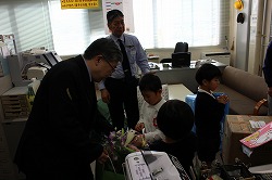 f:id:d-chuo:20161122154058j:plain