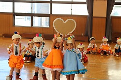 f:id:d-chuo:20161208121207j:plain f:id:d-chuo:20161208121207j:plain