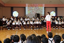 f:id:d-chuo:20161208121209j:plain f:id:d-chuo:20161208121209j:plain