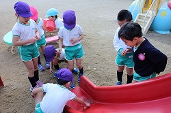 f:id:d-chuo:20170116091129j:plain f:id:d-chuo:20170116091129j:plain