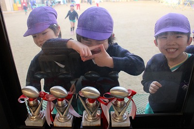 f:id:d-chuo:20170201134500j:plain