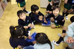 f:id:d-chuo:20170201134501j:plain