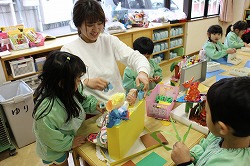 f:id:d-chuo:20170201134502j:plain