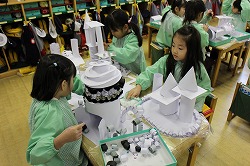 f:id:d-chuo:20170201134506j:plain