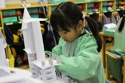 f:id:d-chuo:20170201134507j:plain