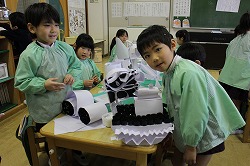 f:id:d-chuo:20170201134508j:plain