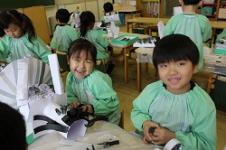 f:id:d-chuo:20170201134509j:plain