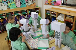 f:id:d-chuo:20170201134510j:plain