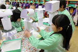 f:id:d-chuo:20170201134511j:plain