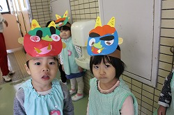 f:id:d-chuo:20170201134512j:plain