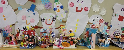 f:id:d-chuo:20170201134514j:plain