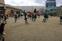 f:id:d-chuo:20170224141653j:plain