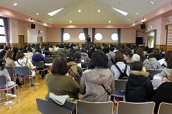 f:id:d-chuo:20170227113207j:plain