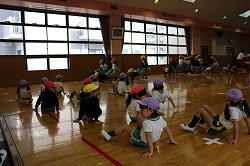 f:id:d-chuo:20170301131012j:plain f:id:d-chuo:20170301131012j:plain