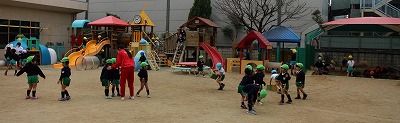 f:id:d-chuo:20170315111158j:plain