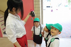 f:id:d-chuo:20170605152739j:plain f:id:d-chuo:20170605152739j:plain