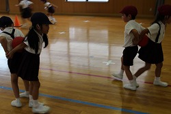 f:id:d-chuo:20170630142843j:plain