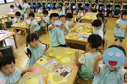 f:id:d-chuo:20170823114123j:plain