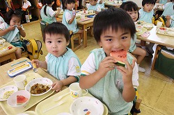 f:id:d-chuo:20170824122821j:plain