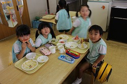 f:id:d-chuo:20170824122823j:plain