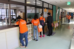 f:id:d-chuo:20170921144312j:plain f:id:d-chuo:20170921144312j:plain