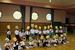 f:id:d-chuo:20170921144314j:plain f:id:d-chuo:20170921144314j:plain