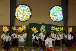f:id:d-chuo:20170925133944j:plain